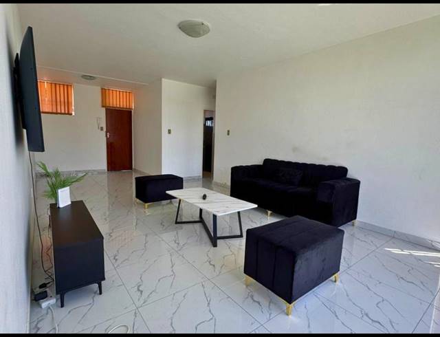 1 BEDROOM PROPERTY TO RENT IN BIRCHLEIGH
